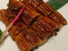 -隐泉之语日式料理(王府中环店)