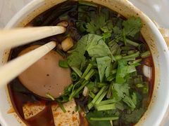 -吴佳拌米粉(川大店)