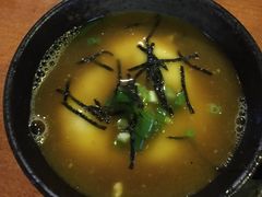 -鸟内会(河北路店)