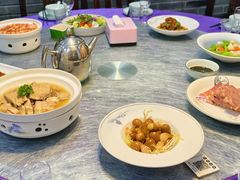 -双东酒店(东关街店)