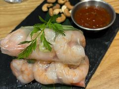 -魏客咖啡(中铁中心店)