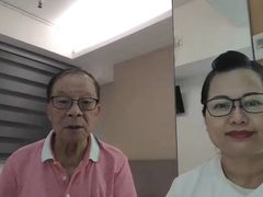 -红茶馆(油麻地店)