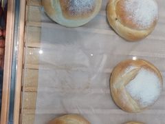 -原麦世家(府琛大厦店)