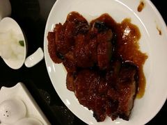 android_upload_pic-丽的面家(多宝路店)