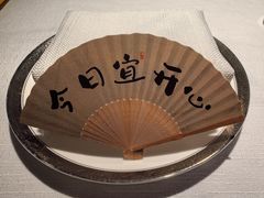 -品海楼·大连海鲜(老虎滩店)
