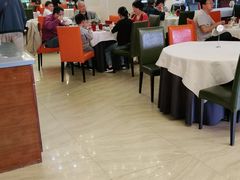 大堂-丰收日·小海鲜·沪上家宴(顾村正大店)