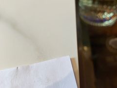 -阳光码头海鲜火锅(世纪大道店)