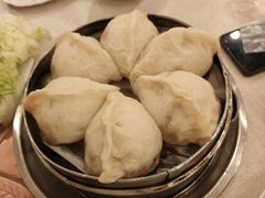 -八先生涮肉房(三里河店)