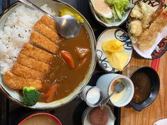 -千羽鹤海鲜居酒屋Bistro(大望路店)