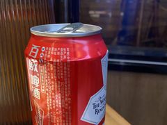-高嗲嗲·现炒下饭菜(石鼓路店)