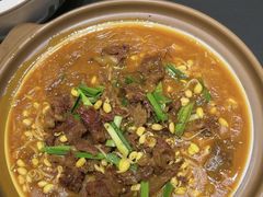 -淮安人家·悦达嘉宴(深圳路店)