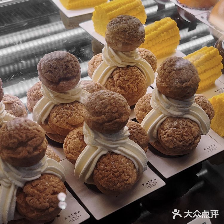 澳门🇲🇴氹仔这家法式蛋糕你还不知道吗
