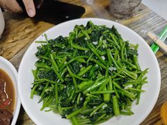 -江南古镇味道·私房菜
