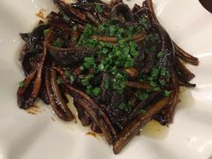 -老克勒上海菜(南京路步行街店)