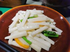 -黔香阁·味(花木店)