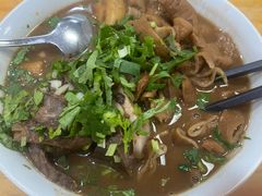 -陈记卤煮小肠