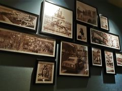 -山葵家·创意料理(EFC欧美广场店)