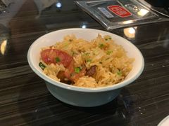 -东椰·海南椰子鸡火锅(朝阳门店)