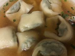 -淮南牛肉汤(永源路店)