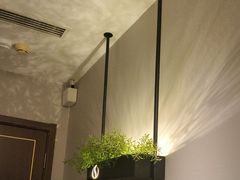 -华夏良子·足道SPA艾灸(铁道大厦店)