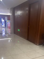 -厦门美莱整形美容医院