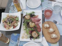 -EATALIA意塔利意式餐厅(鼓楼店)