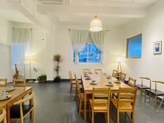 -禾气食店