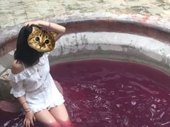 -龙达温泉生态城