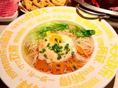 -小龙坎火锅(全球旗舰店)