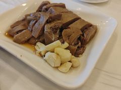 -庐州太太(双岗店)