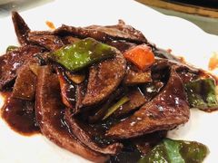 -三玛璐酒楼(汉口路店)
