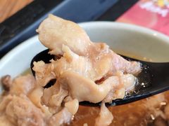 -真功夫(琶洲会展A店)