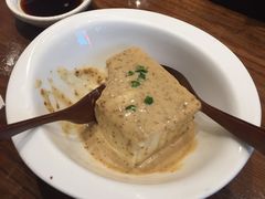 -井圣日膳(万达店)