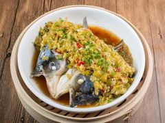 -十八碗(海口吾悦广场店)