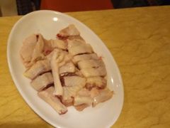 -龙泉人椰子鸡.糟粕醋.海南菜(三亚旗舰店)