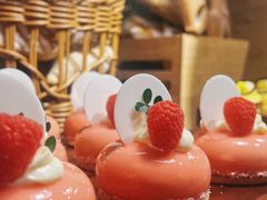 -南湖宾馆·鸳湖阁全日制餐厅