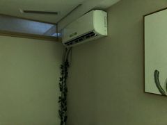 -小确幸 Massage(环贸iapm店)