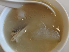 -日昌餐馆(亦庄店)