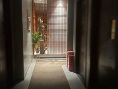 -泰适SPA馆丨精油·按摩·足道(后海地铁口店)