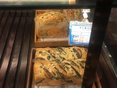 -米洛克欧洲蛋糕(西南路店)