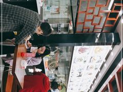 -煎意浓·吴记煎包(交通路店)