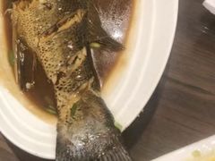 -今鲜源大酒店·中华餐饮名店(新湛路店)