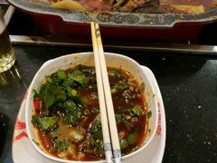 -自贡好吃客(科华店)