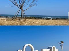 -巧克力渔家.小船海鲜家常菜(万平口店)