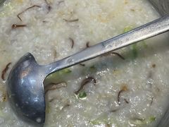 -明本湛江鸡•海鲜小厨(陈家祠店)