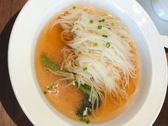 -北京三里屯CHAO酒店