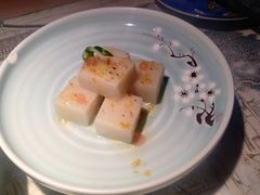 -蘇小主(徐州万达店)