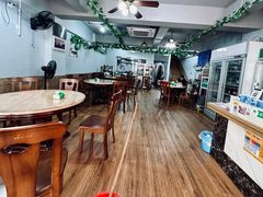 -武夷山土菜馆(水晶森林晶尚名苑店)