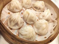 -庐州太太(CBD店)