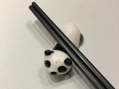 -眉州东坡·熊猫主题餐厅(枫蓝店)